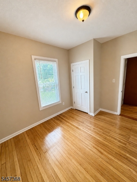 147 Claremont Ave 1 Property Photo 16