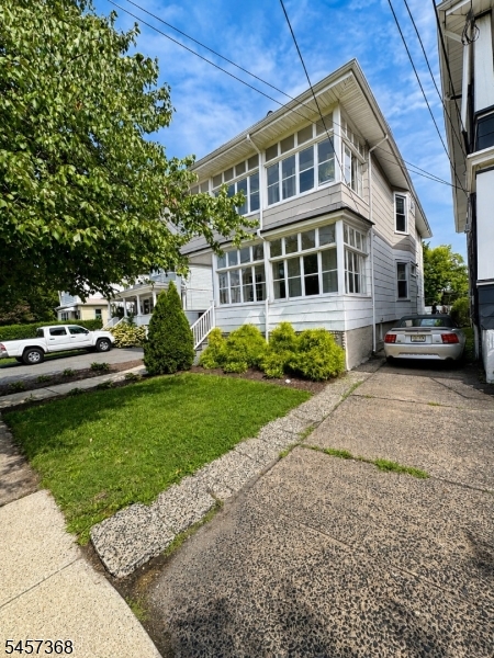 147 Claremont Ave 1 Property Photo 19