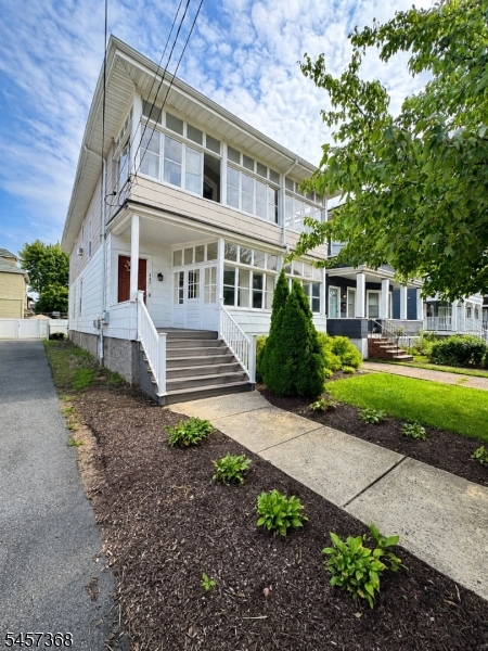 147 Claremont Ave 1 Property Photo 21