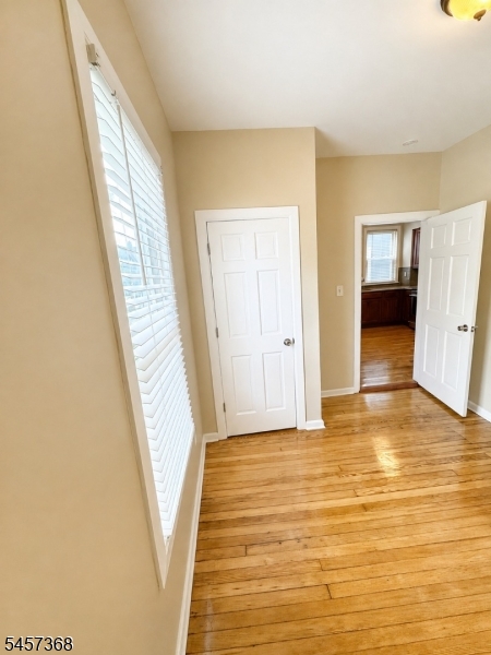 147 Claremont Ave 1 Property Photo 23