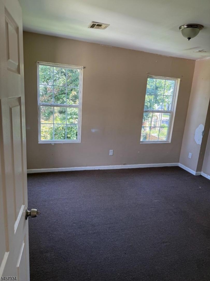 812 Carteret Ave Property Photo 4