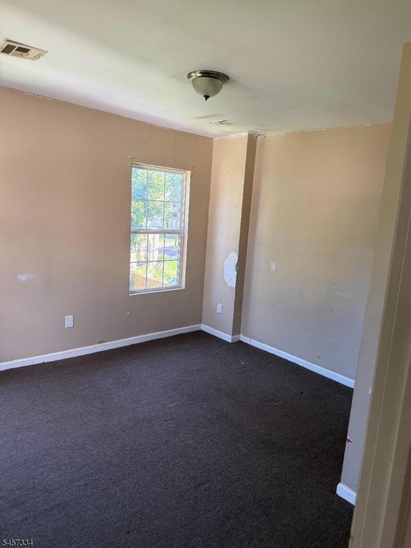 812 Carteret Ave Property Photo 5