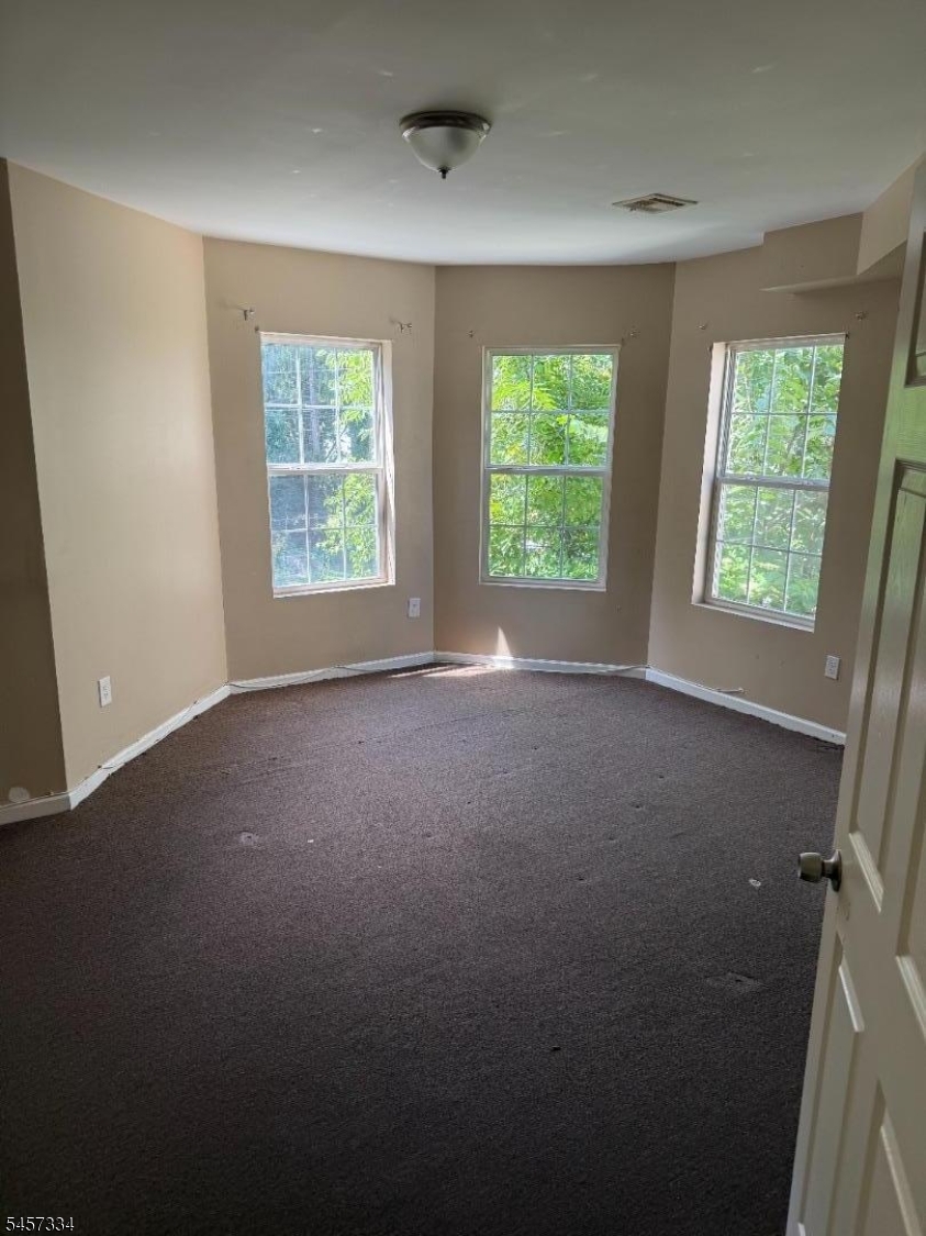 812 Carteret Ave Property Photo 10