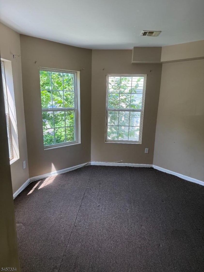 812 Carteret Ave Property Photo 11