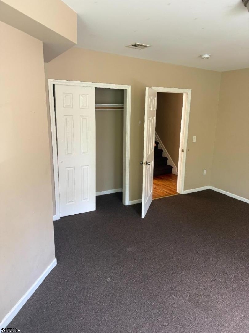 812 Carteret Ave Property Photo 12