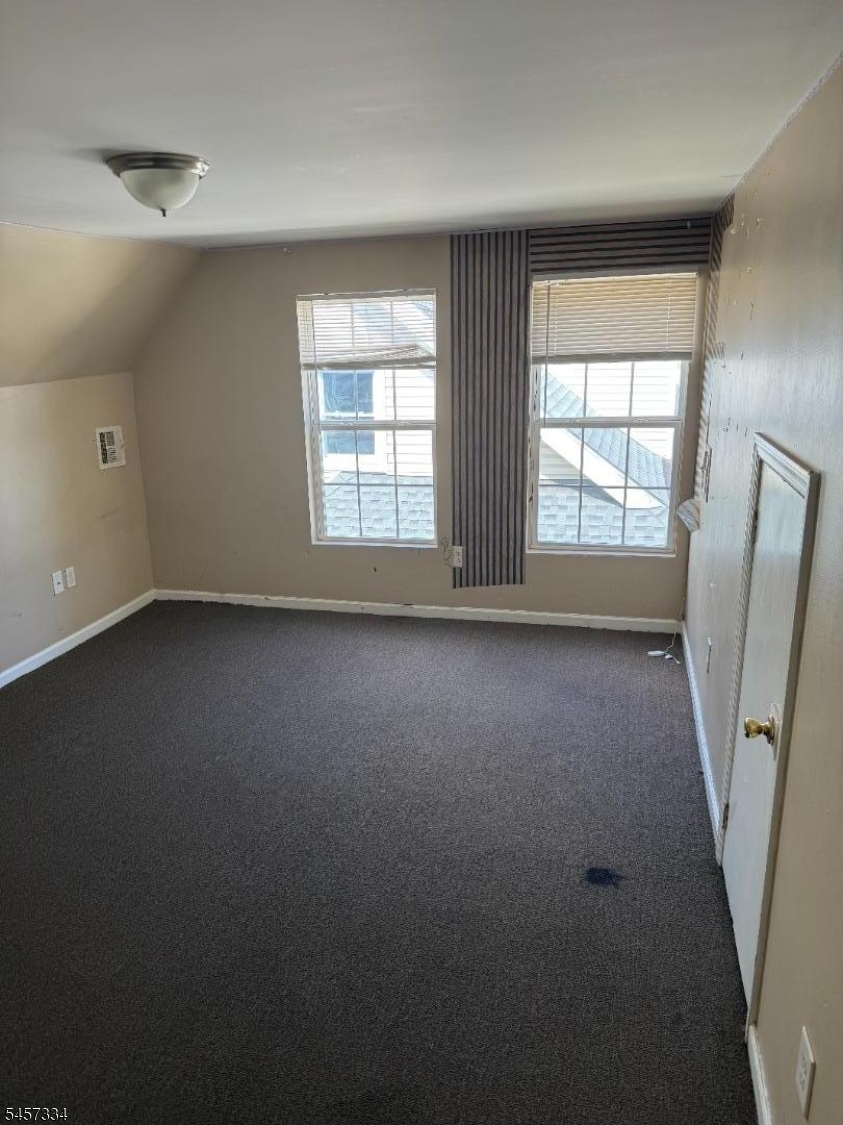 812 Carteret Ave Property Photo 13