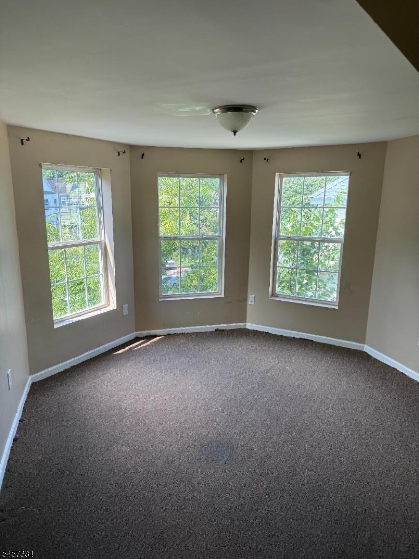 812 Carteret Ave Property Photo 15