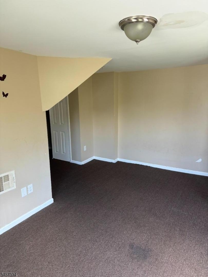 812 Carteret Ave Property Photo 16