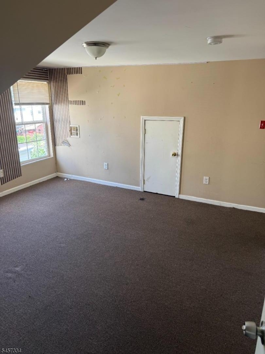 812 Carteret Ave Property Photo 17