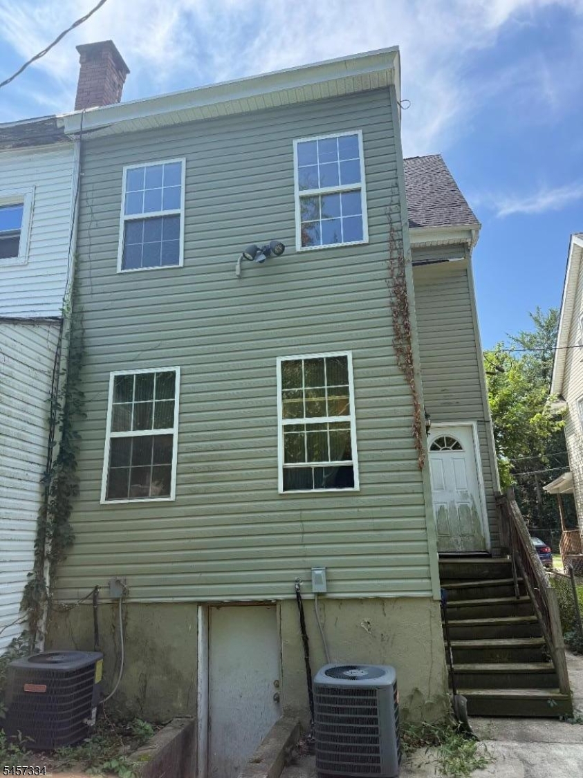 812 Carteret Ave Property Photo 20