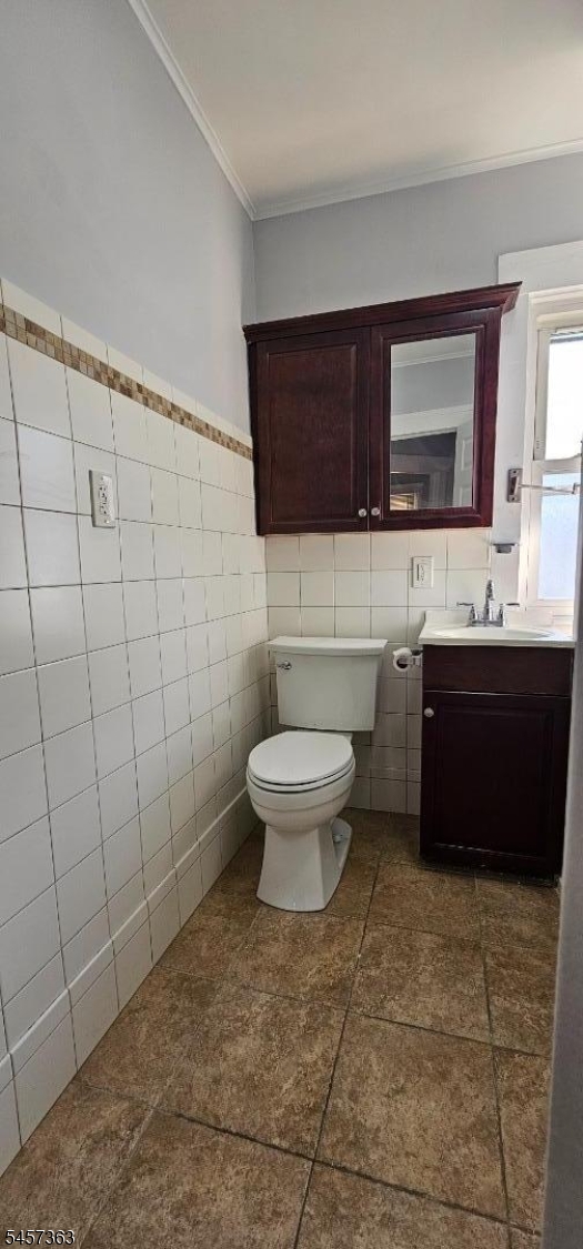 84 W Cherry St 2 Property Photo 5