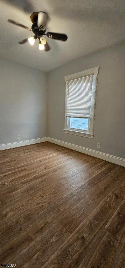 84 W Cherry St 2 Property Photo 6