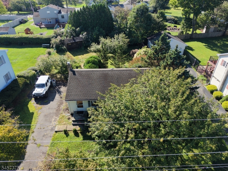 148 Eyland Ave Property Photo 1