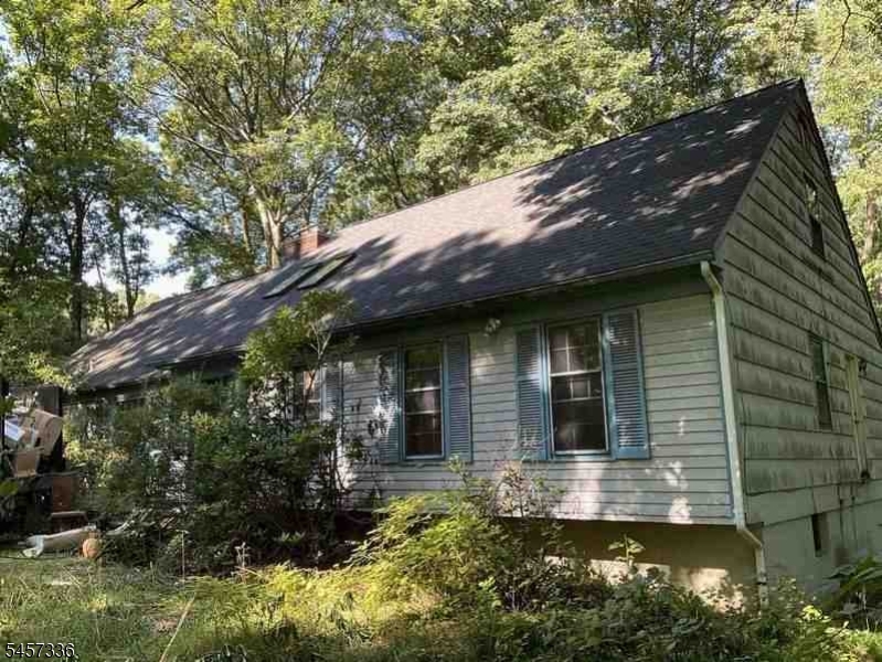 5 Rocky Heights Rd Property Photo 1