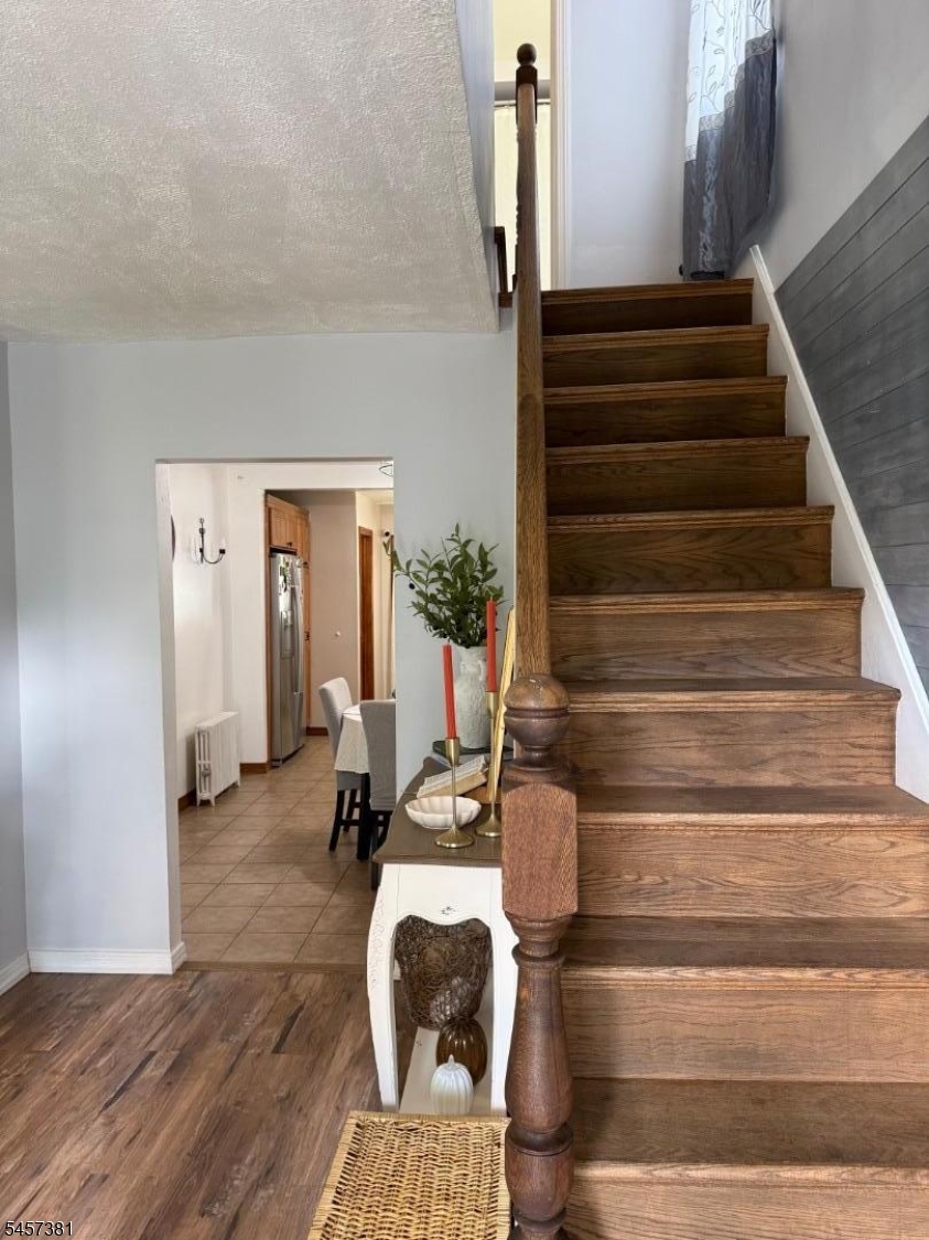60 Willet St Property Photo 6