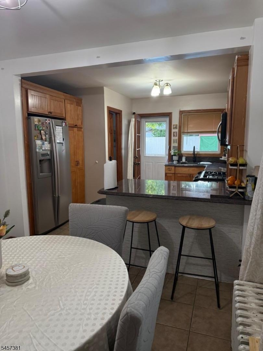 60 Willet St Property Photo 8