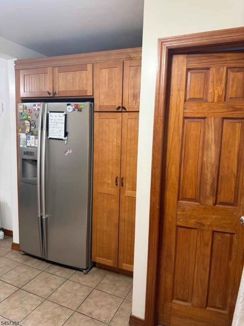 60 Willet St Property Photo 13
