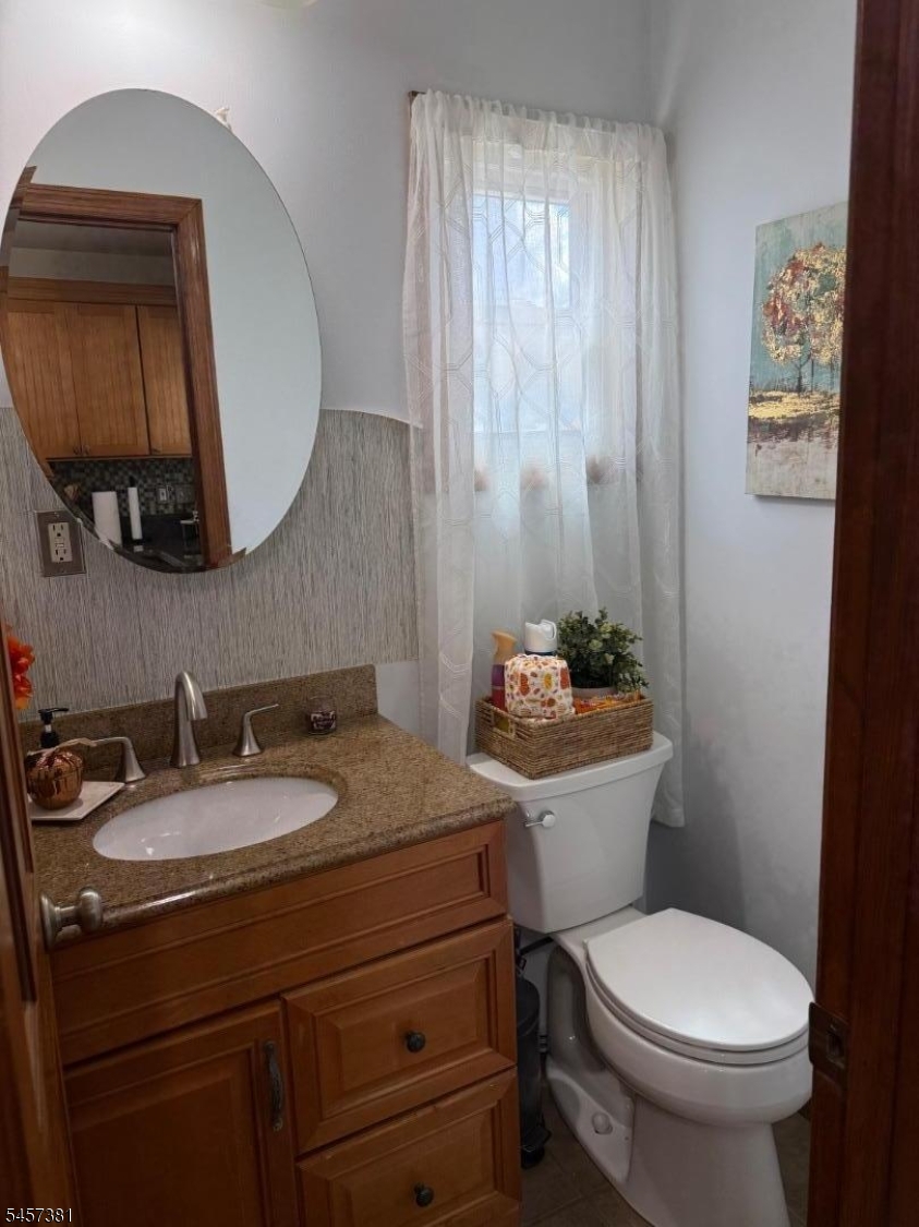 60 Willet St Property Photo 14