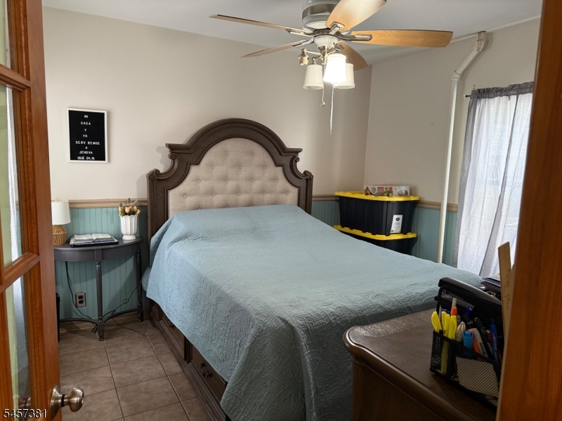 60 Willet St Property Photo 16