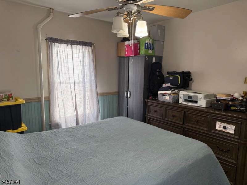 60 Willet St Property Photo 17