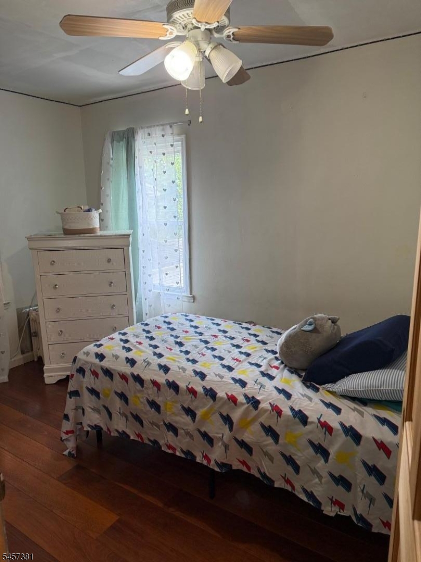 60 Willet St Property Photo 18