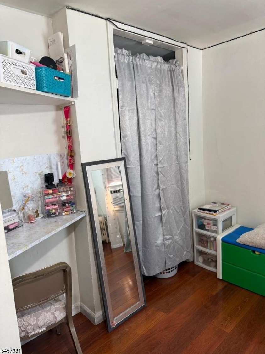 60 Willet St Property Photo 19