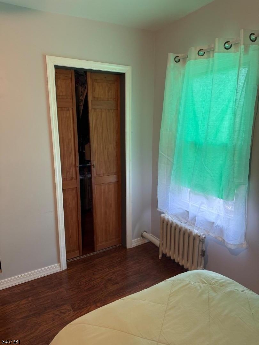 60 Willet St Property Photo 21