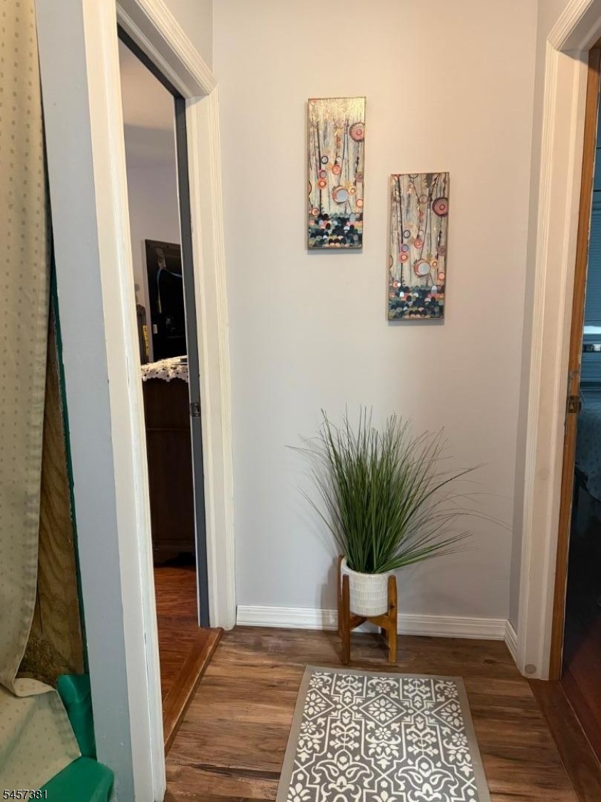 60 Willet St Property Photo 22