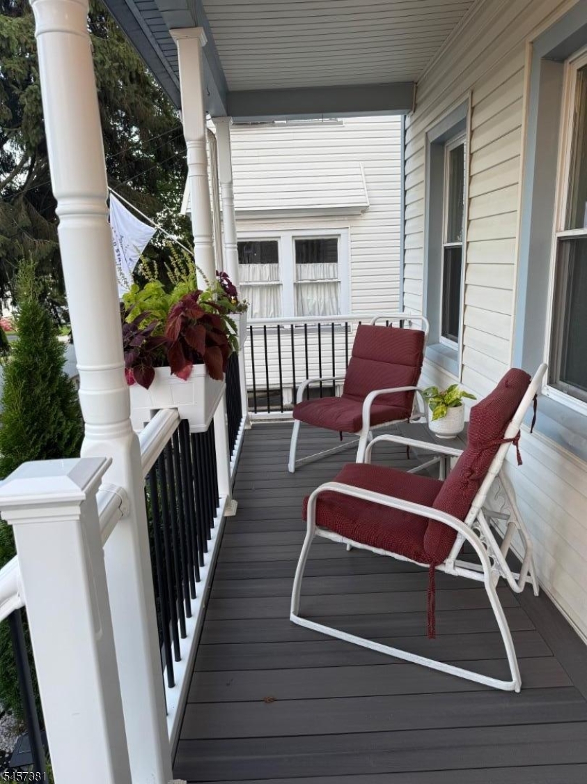 60 Willet St Property Photo 26