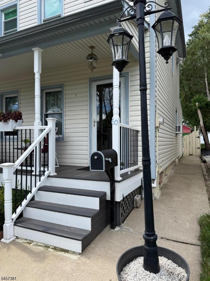 60 Willet St Property Photo 32