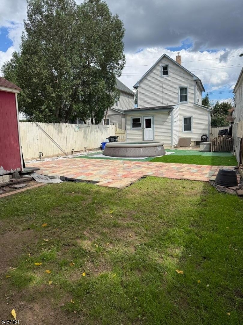 60 Willet St Property Photo 34