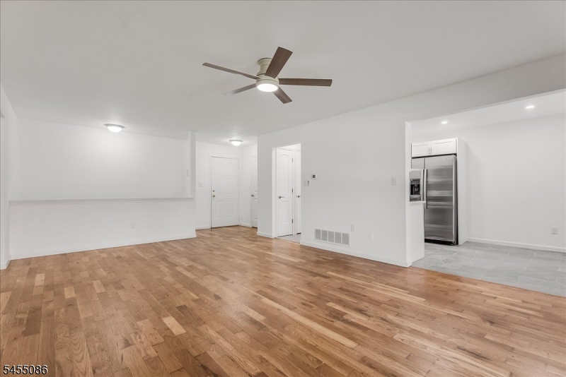 131 Beverly Hill Ter C Property Photo 2