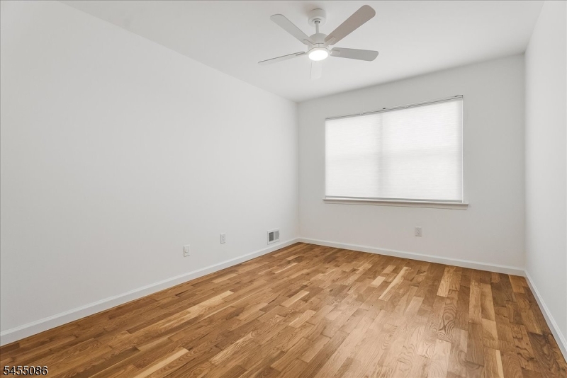 131 Beverly Hill Ter C Property Photo 11