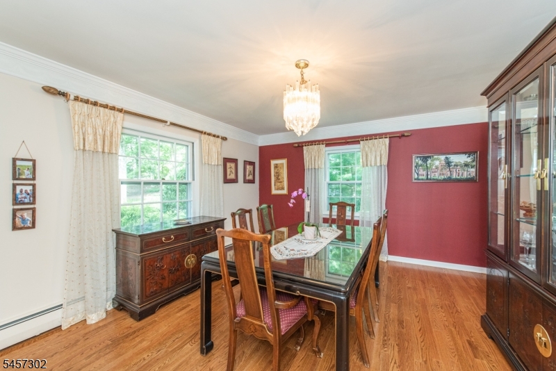 390 Ski Trl Property Photo 12