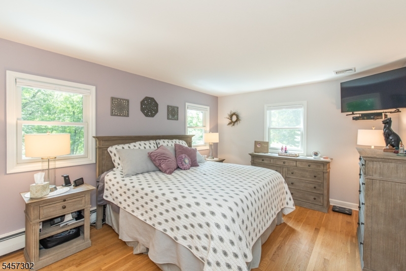 390 Ski Trl Property Photo 13