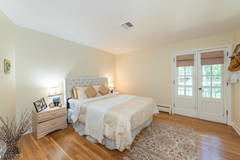 390 Ski Trl Property Photo 16