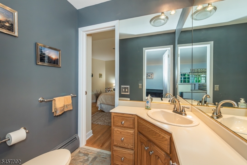 390 Ski Trl Property Photo 17