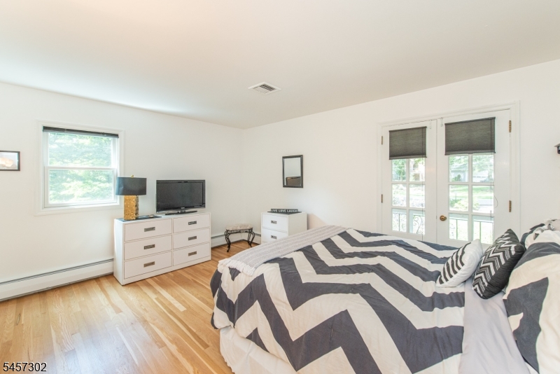 390 Ski Trl Property Photo 18