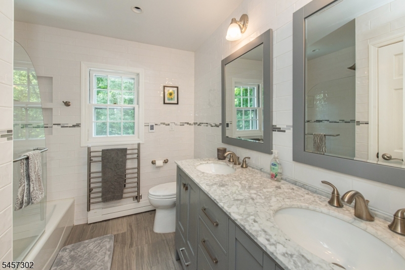 390 Ski Trl Property Photo 19