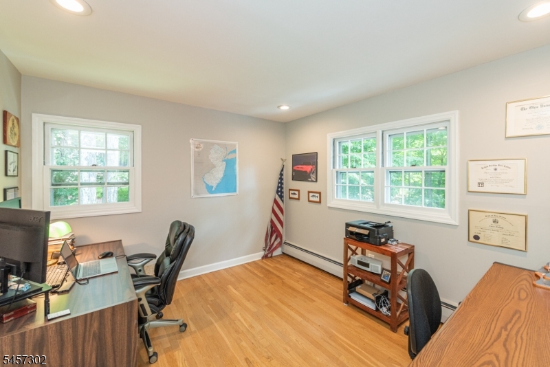 390 Ski Trl Property Photo 20