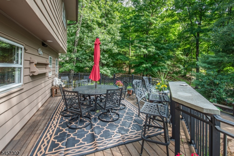 390 Ski Trl Property Photo 23