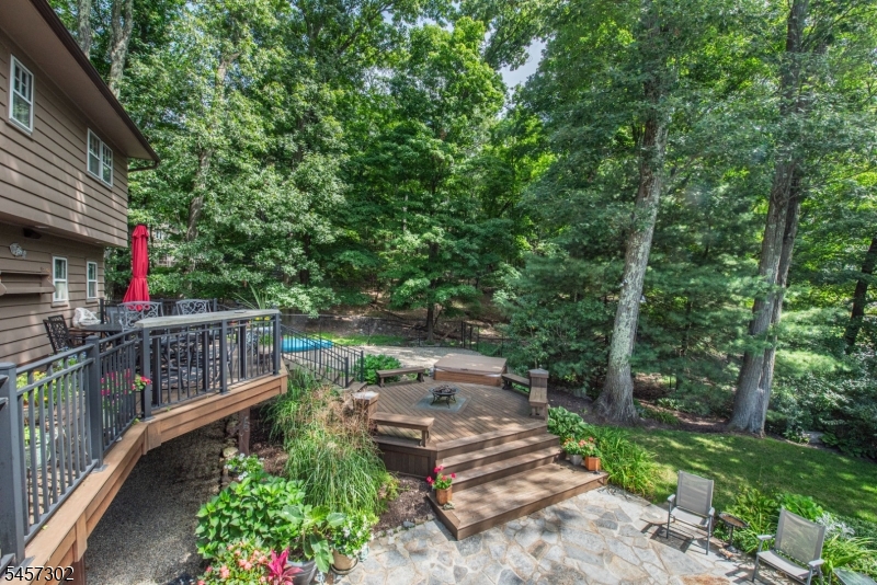390 Ski Trl Property Photo 25