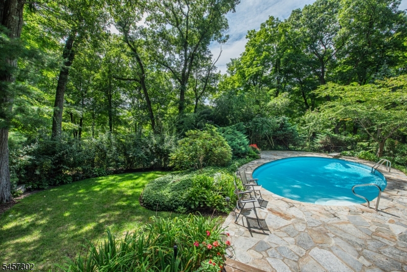 390 Ski Trl Property Photo 26