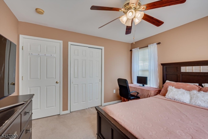 103 Timberhill Dr Property Photo 30