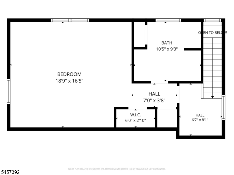 92 Anderson Ave Property Photo 39