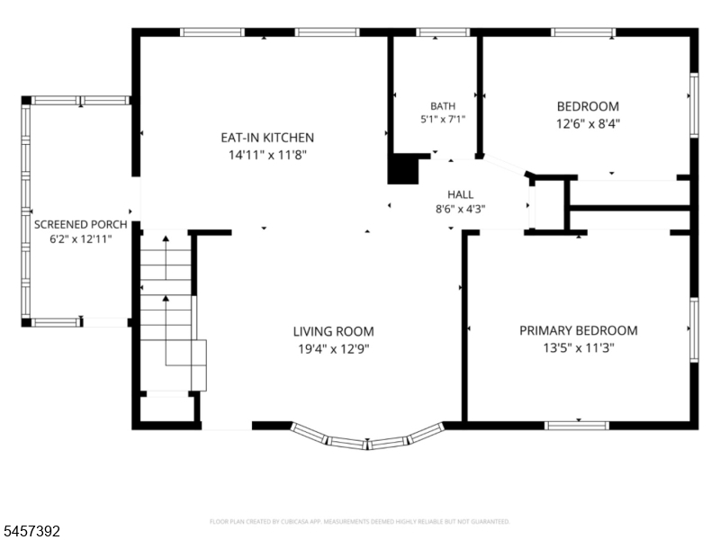 92 Anderson Ave Property Photo 40
