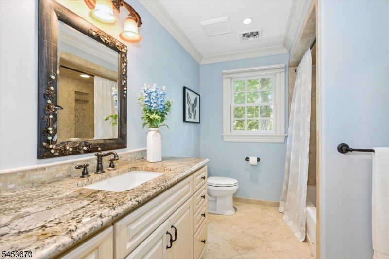 7 Farmstead Rd Property Photo 29