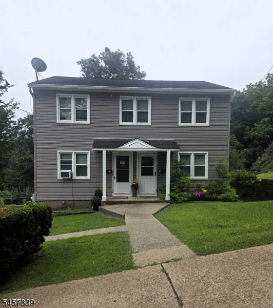 16 W Sterling St 2 Property Photo 1