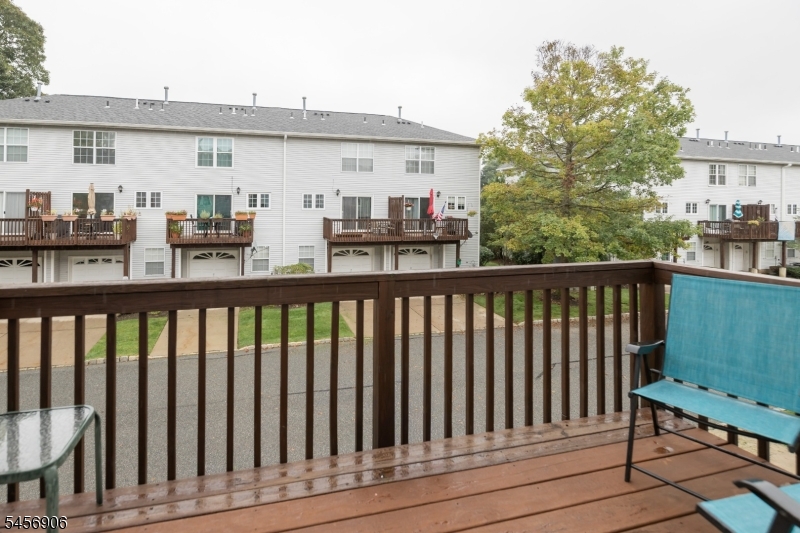 203 Hudson Ct Property Photo 11