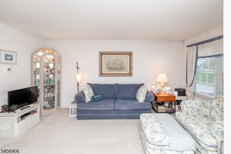 203 Hudson Ct Property Photo 14